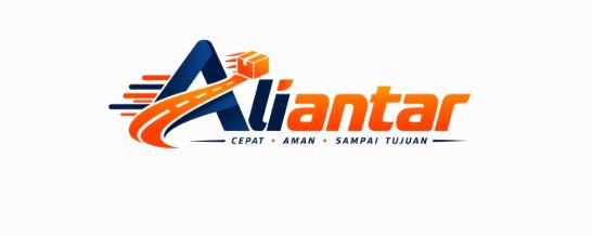 ALIANTAR